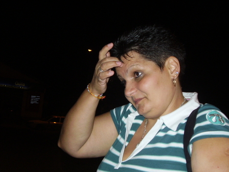 bulik 014