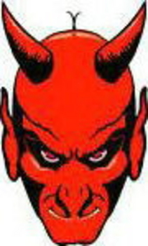 Devil