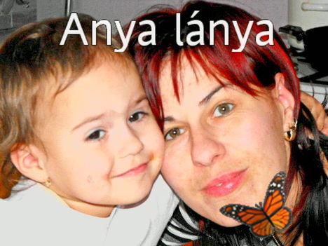 2008_12252008december0001