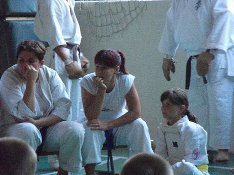 2009_08022009-karateverseny0079
