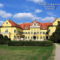 Alföld, Nagymágocsi kastély 03510