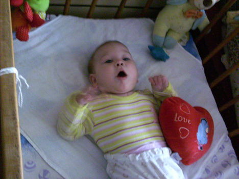 baba (11)