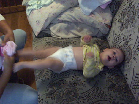 baba (4)