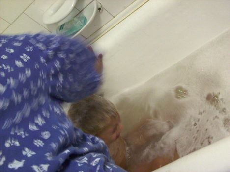 baba (6)(1)