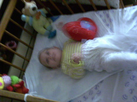 baba (9)
