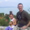 Balatoni nyár 2009 020