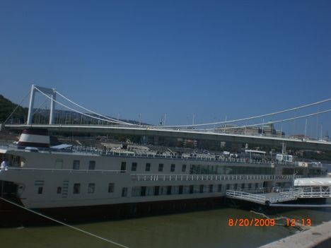 CIMG1174