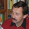 csak komolyan