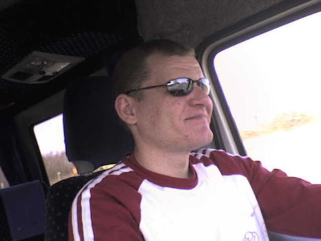 DSC00058