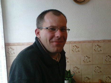 DSC00182