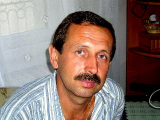 elgondolkodtam