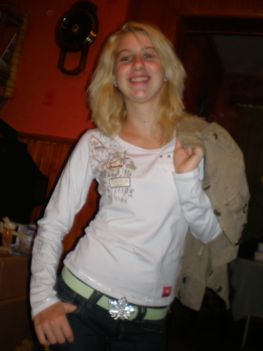 Énke