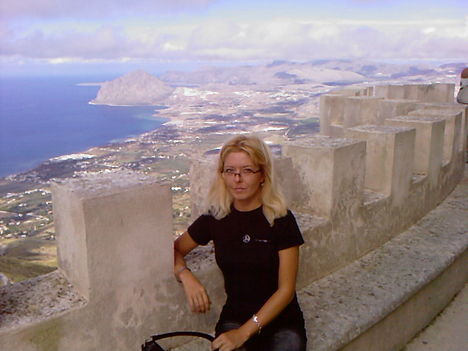 Erice