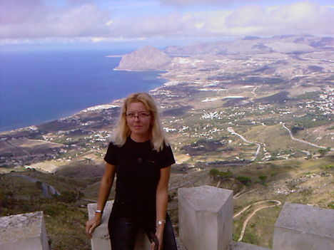 Erice