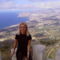 Erice