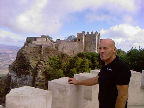 Erice