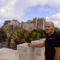 Erice