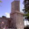 Erice