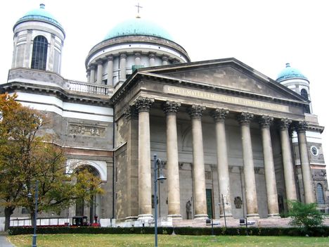 Esztergom200602