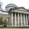 Esztergom200602
