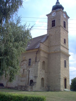 Feldebrő-2009r 0242