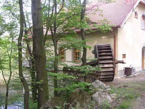 Gesznerház4