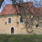 hetvehely2009oskoritemplom4