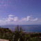 Isole Egadi