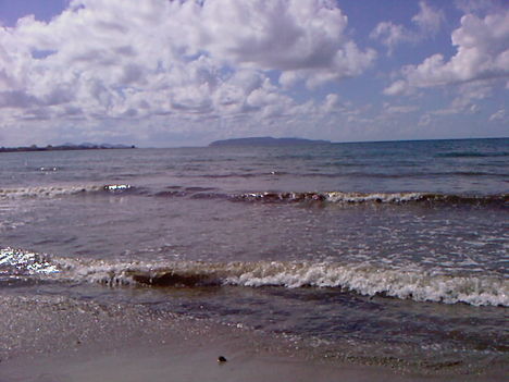 Isole Egadi