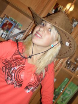 Kalaposan