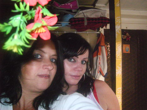 Kép 099
