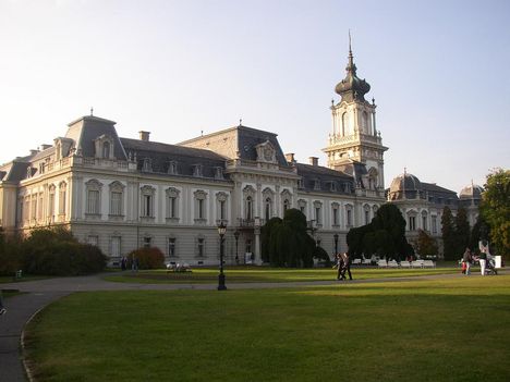 Keszthely2
