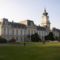 Keszthely2