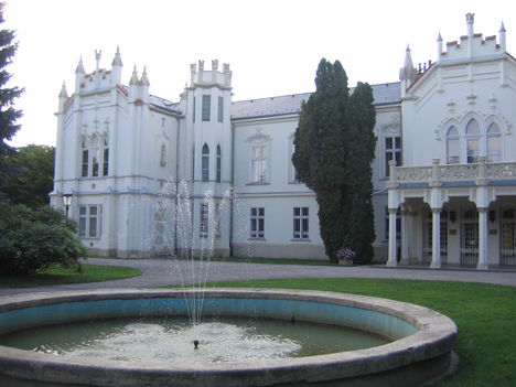 Martonvásár14