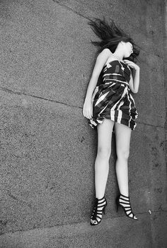 modell:panyi eszter fotós:parragh alexandra
