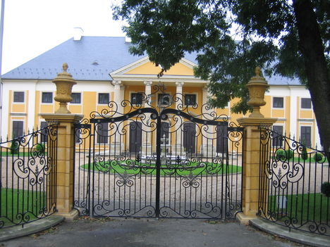 nagyvazsony06b