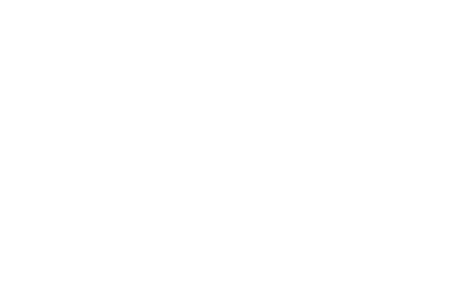 névtelen