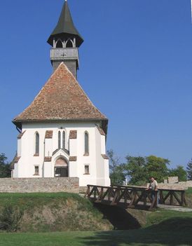 Óföldeák5