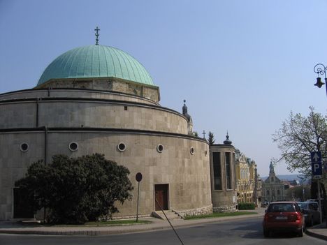 Pécs2009pista71