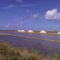 Saline