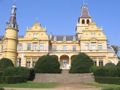 Szabadkigyos100 (19)