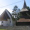 Szalonna2009-aug 1012