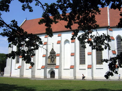 szegedinagyboldogasszonytemplom7