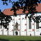 szegedinagyboldogasszonytemplom7
