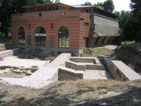 szegedivar 042