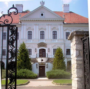 Szirak005