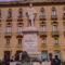 Trapani
