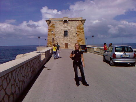 Trapani
