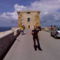 Trapani