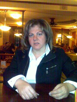 20081108051